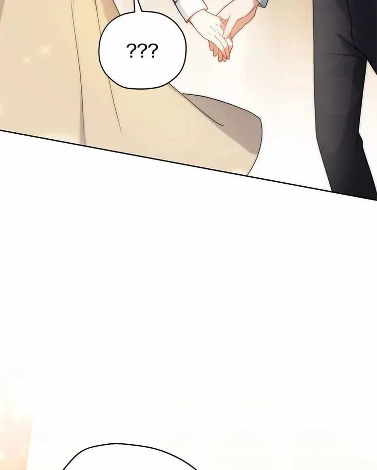 63.挑选舞伴 第76页