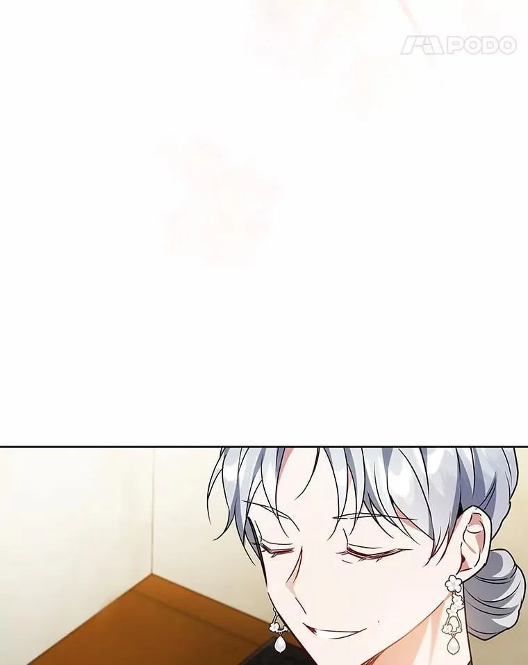 63.挑选舞伴 第94页