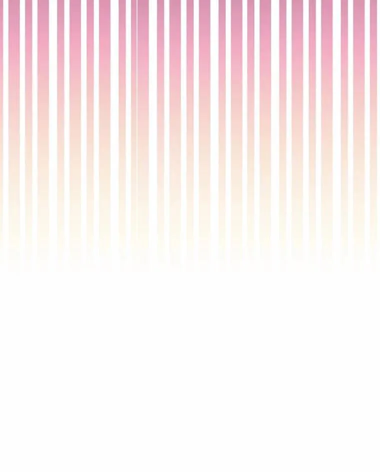 63.挑选舞伴 第111页