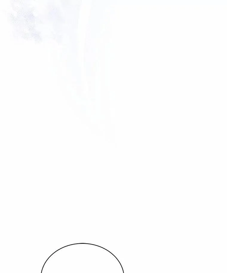 64.不许进我的房间 第48页