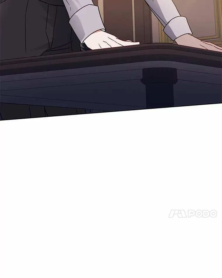 64.不许进我的房间 第76页
