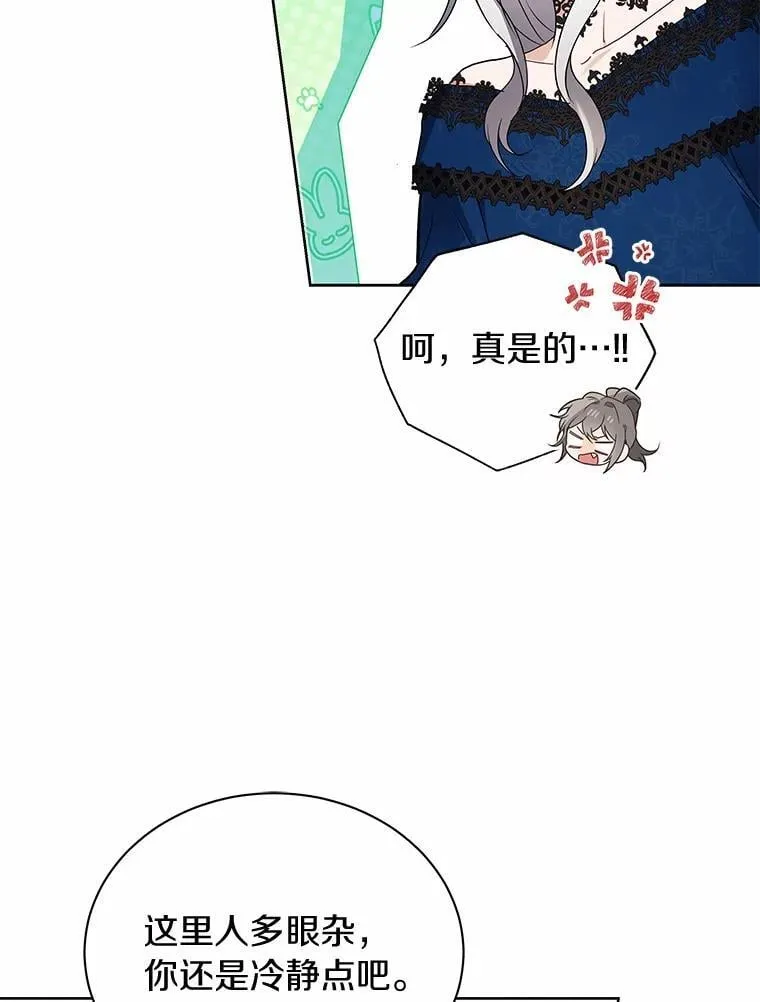 66.亮相 第54页