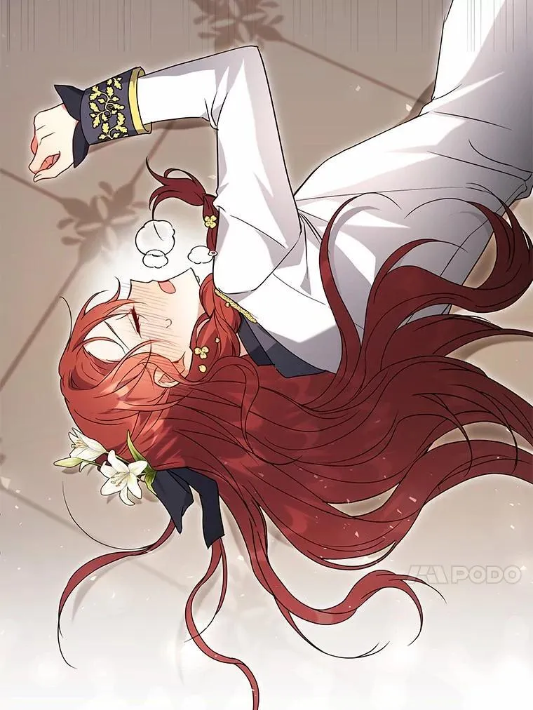 67.中毒 第98页