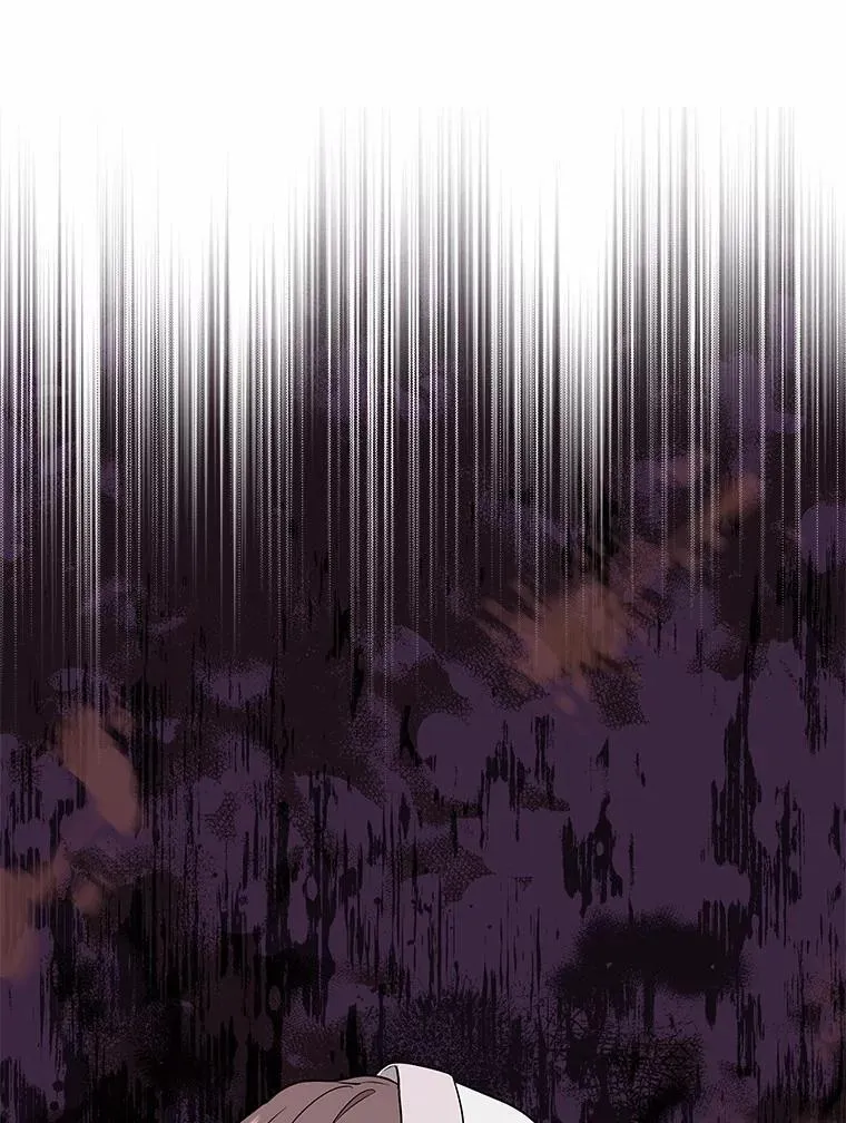 68.凶手 第62页