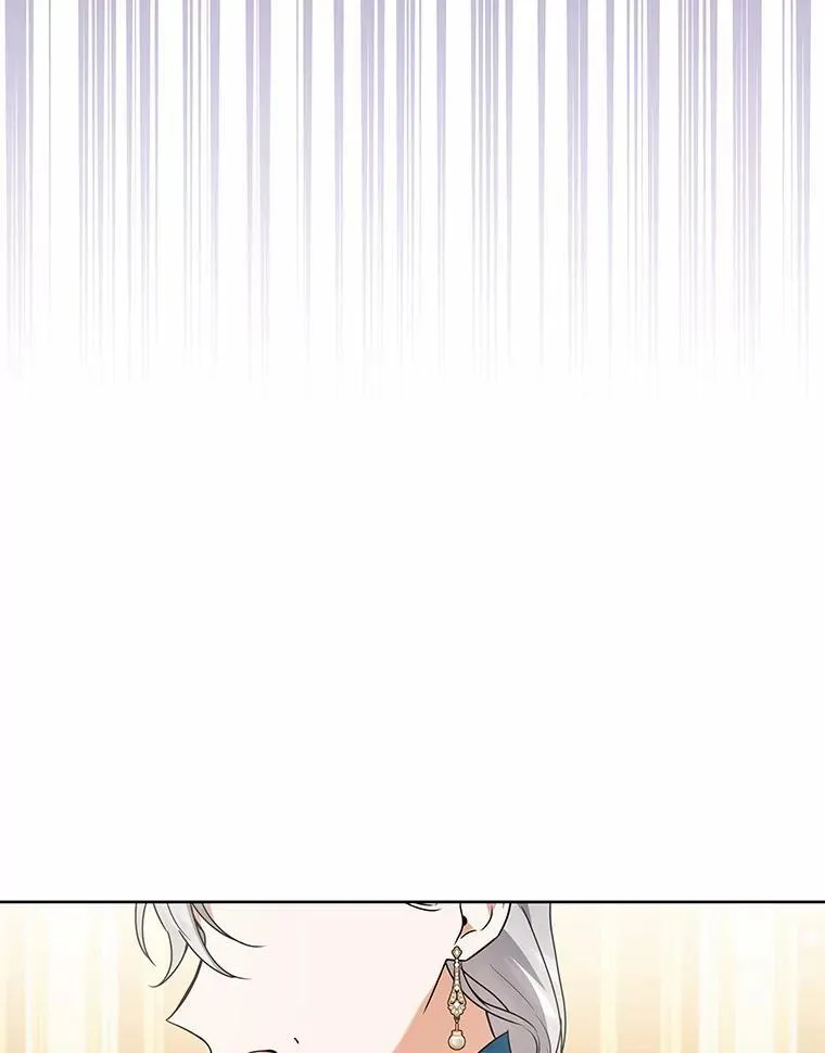 69.得逞 第36页