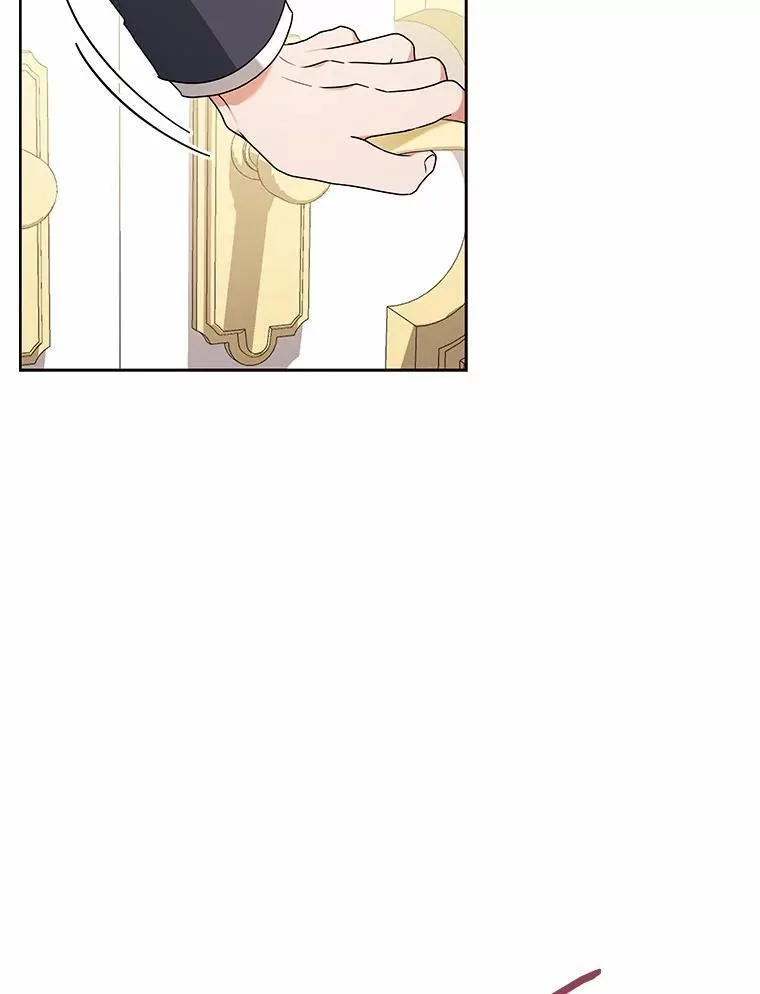 71.这是哪里？ 第2页
