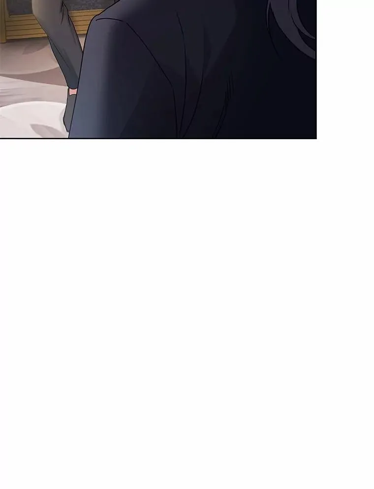 71.这是哪里？ 第6页
