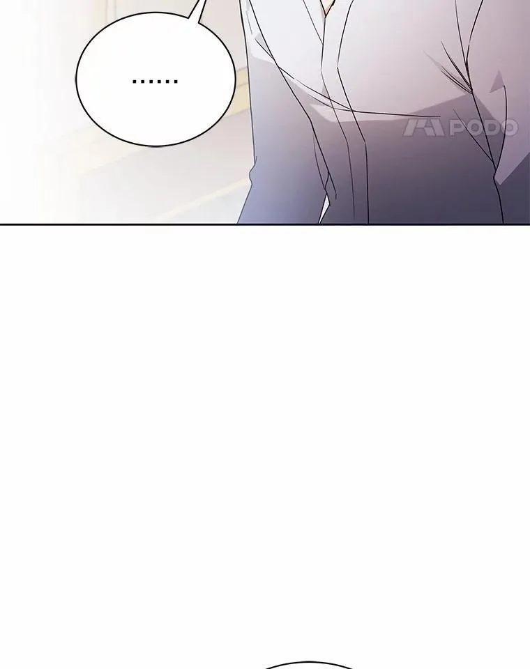 71.这是哪里？ 第31页