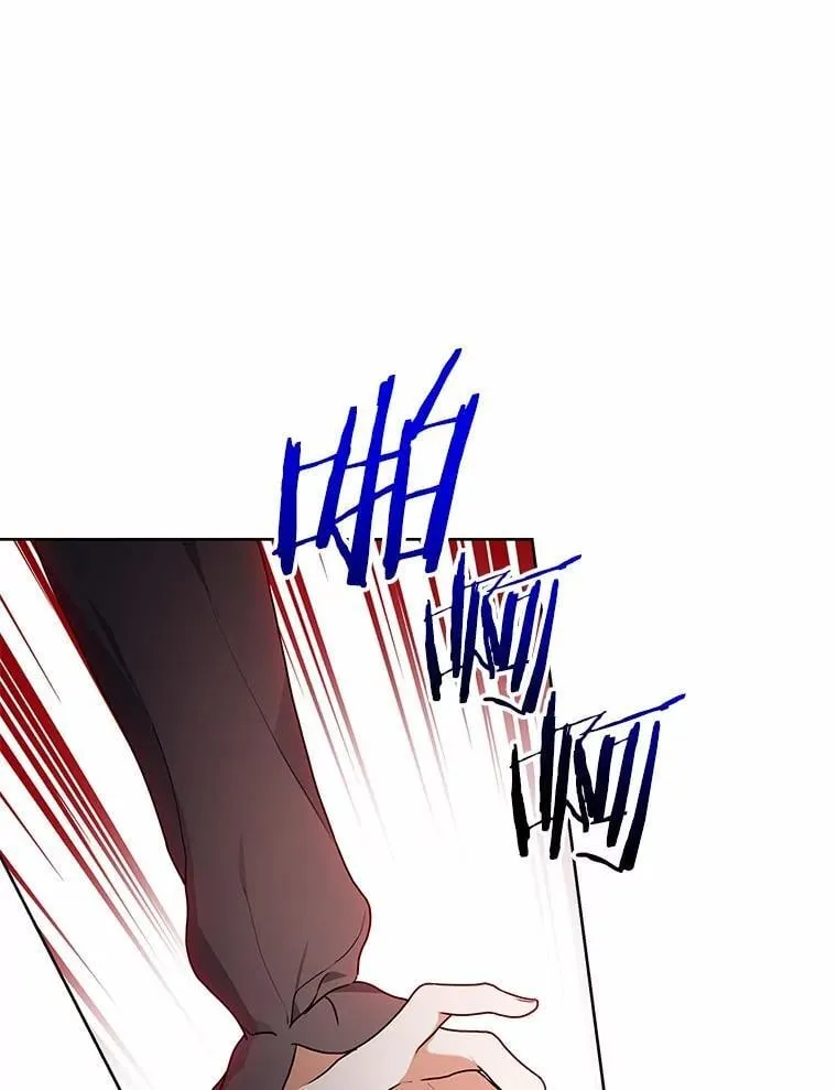 72.让我回去 第23页