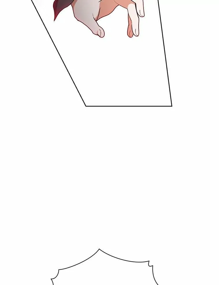 72.让我回去 第24页