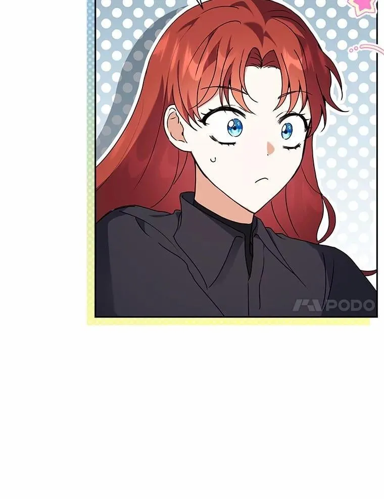 72.让我回去 第28页