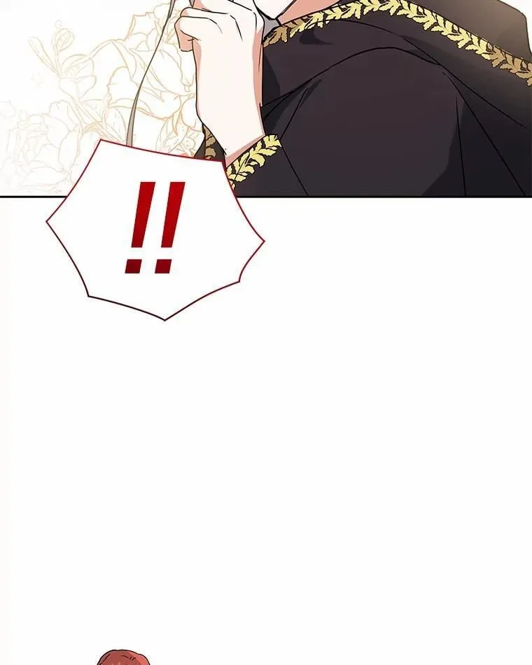 72.让我回去 第54页