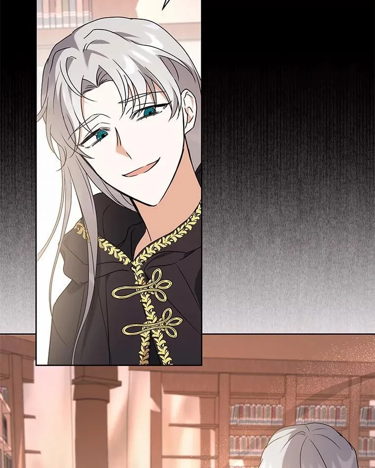 72.让我回去 第63页