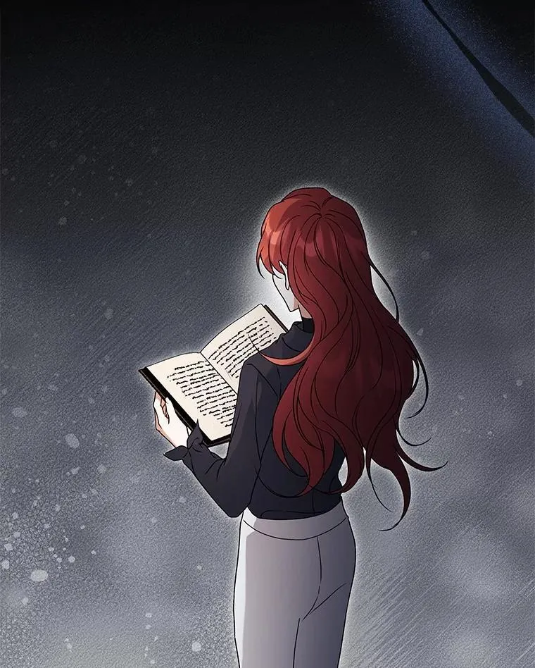 72.让我回去 第91页