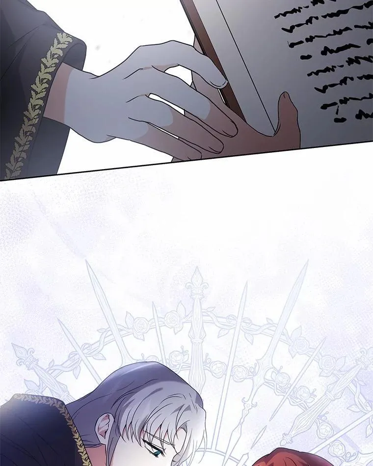 72.让我回去 第94页