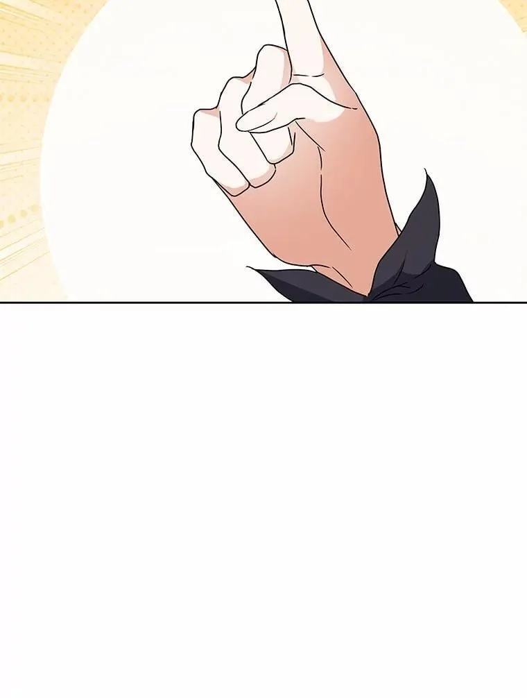72.让我回去 第107页