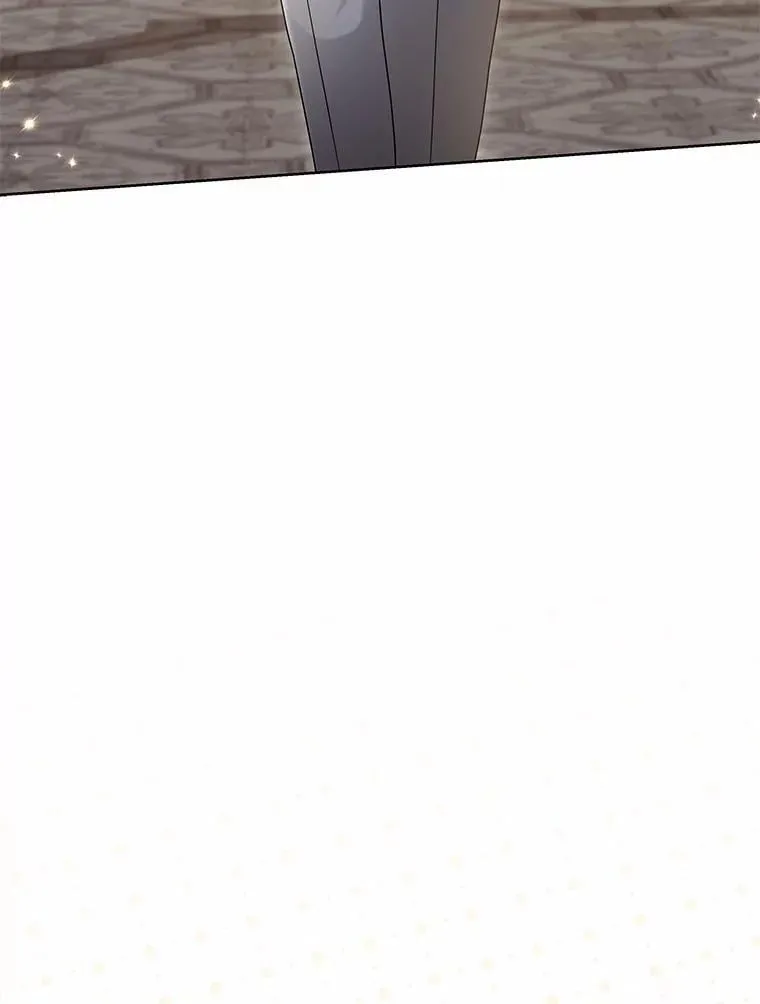 72.让我回去 第110页