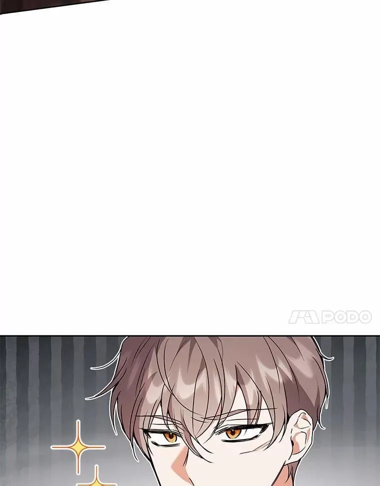 73.醒过来好不好？ 第7页