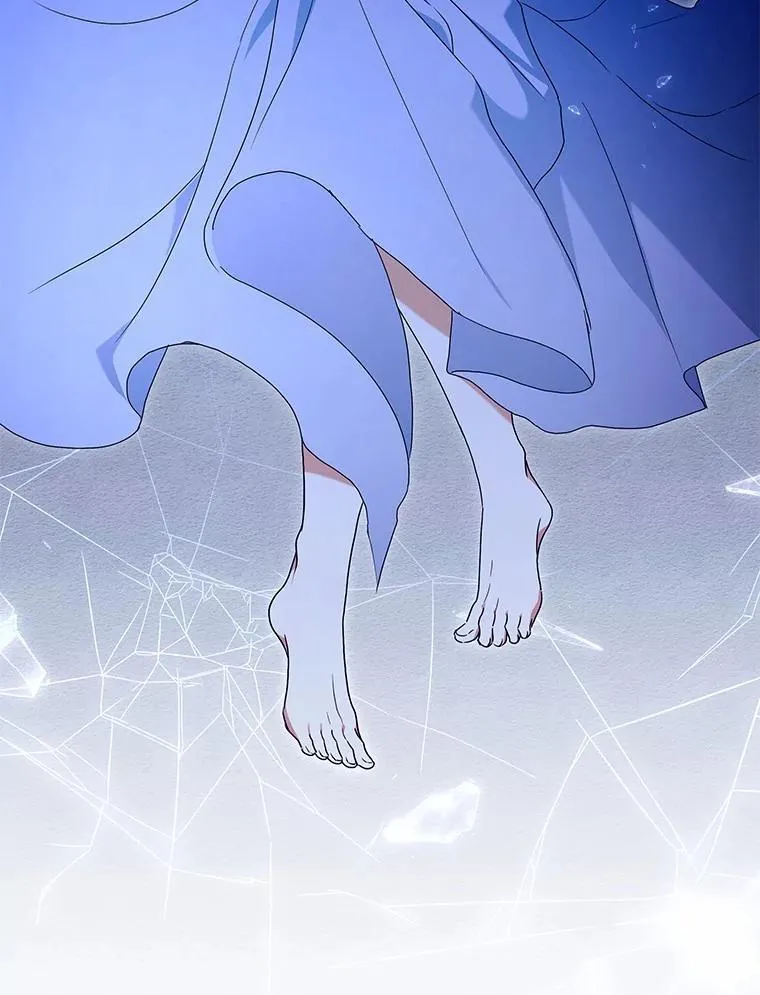 73.醒过来好不好？ 第18页