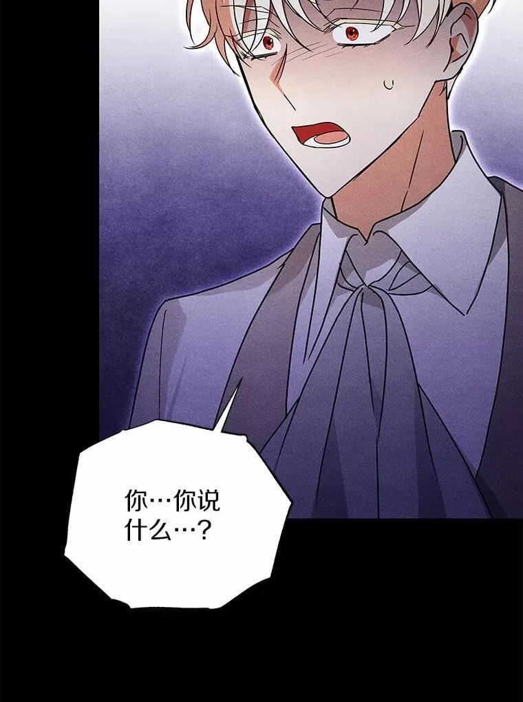 73.醒过来好不好？ 第28页