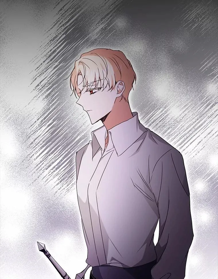 73.醒过来好不好？ 第35页