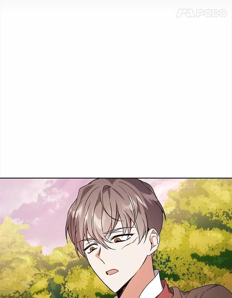 73.醒过来好不好？ 第37页