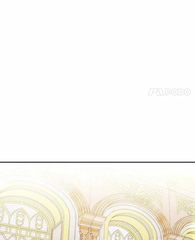 73.醒过来好不好？ 第40页