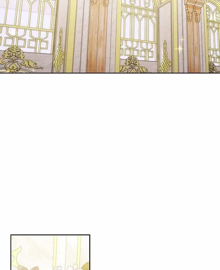 73.醒过来好不好？ 第41页