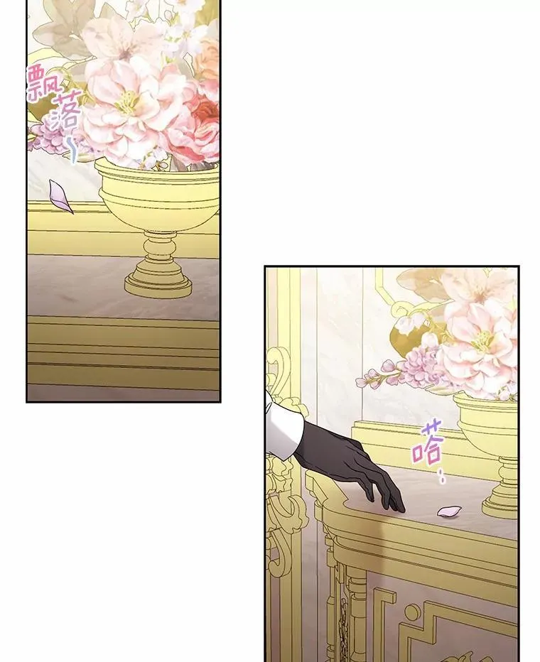 73.醒过来好不好？ 第42页