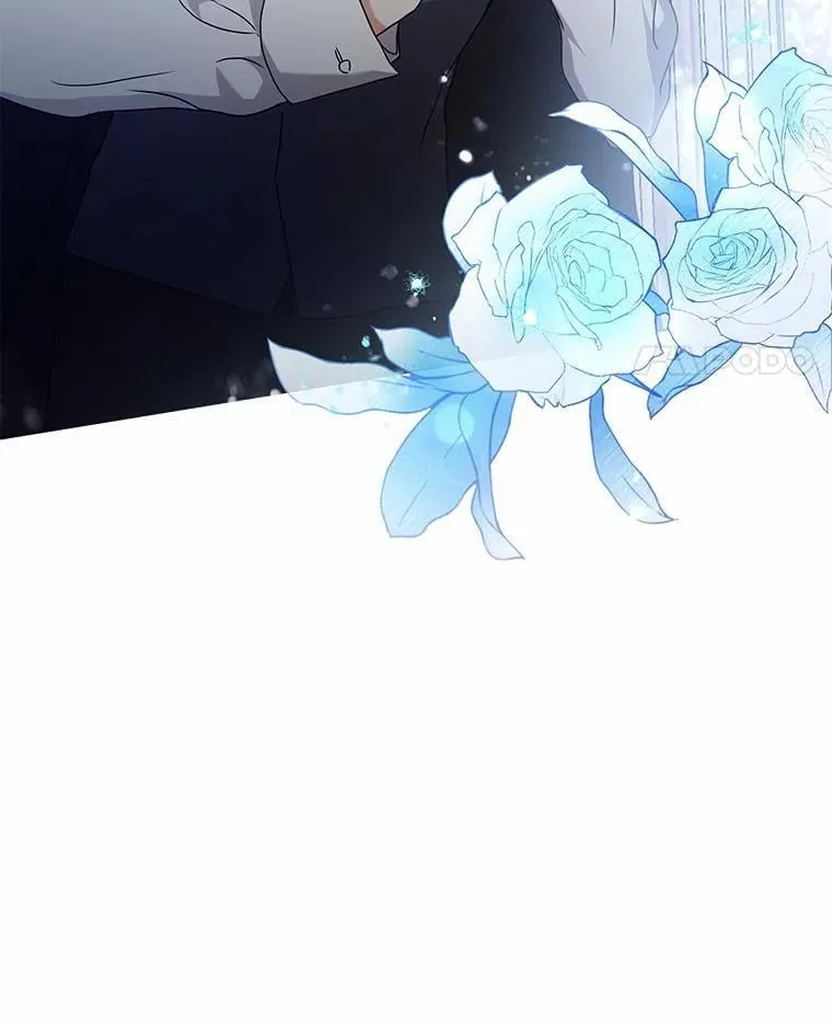 73.醒过来好不好？ 第47页