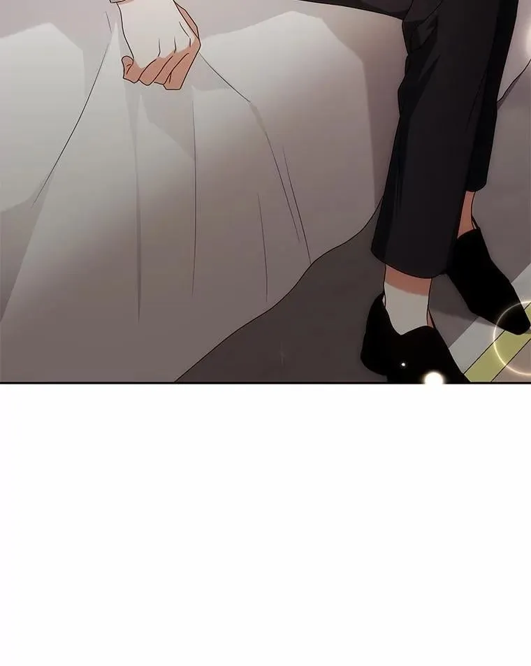 73.醒过来好不好？ 第56页