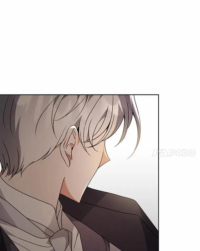 73.醒过来好不好？ 第57页