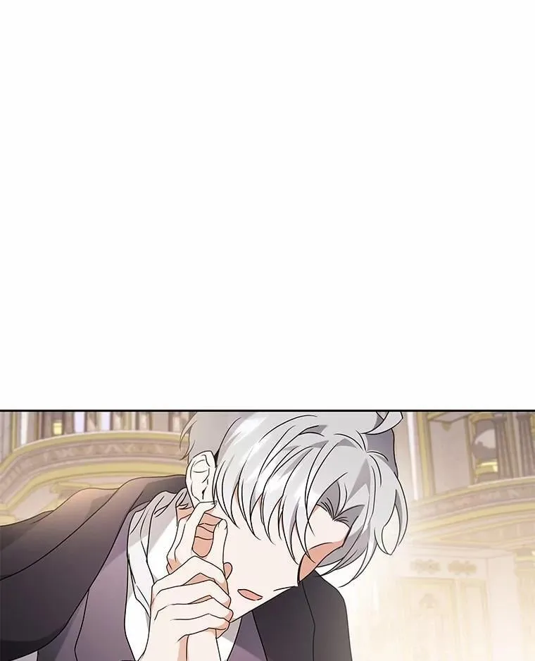 73.醒过来好不好？ 第62页