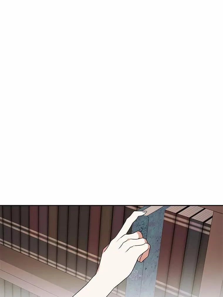73.醒过来好不好？ 第69页
