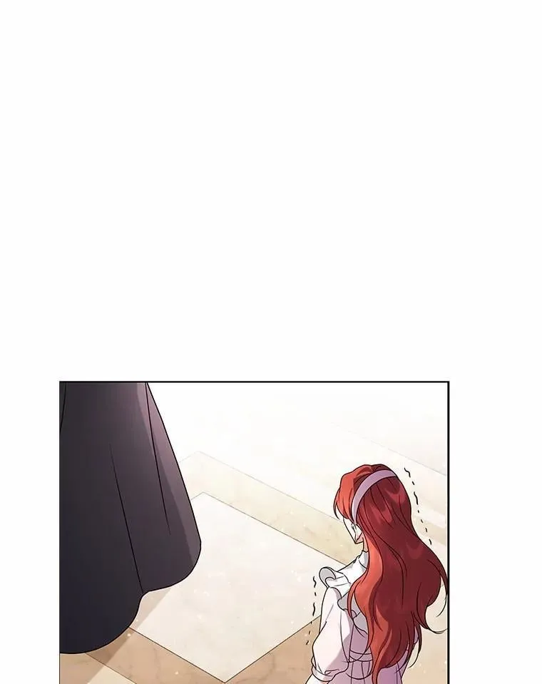 73.醒过来好不好？ 第89页