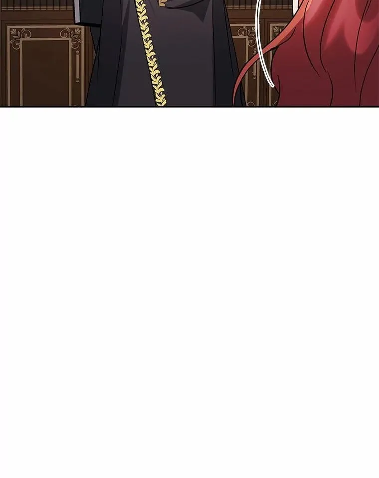 73.醒过来好不好？ 第96页