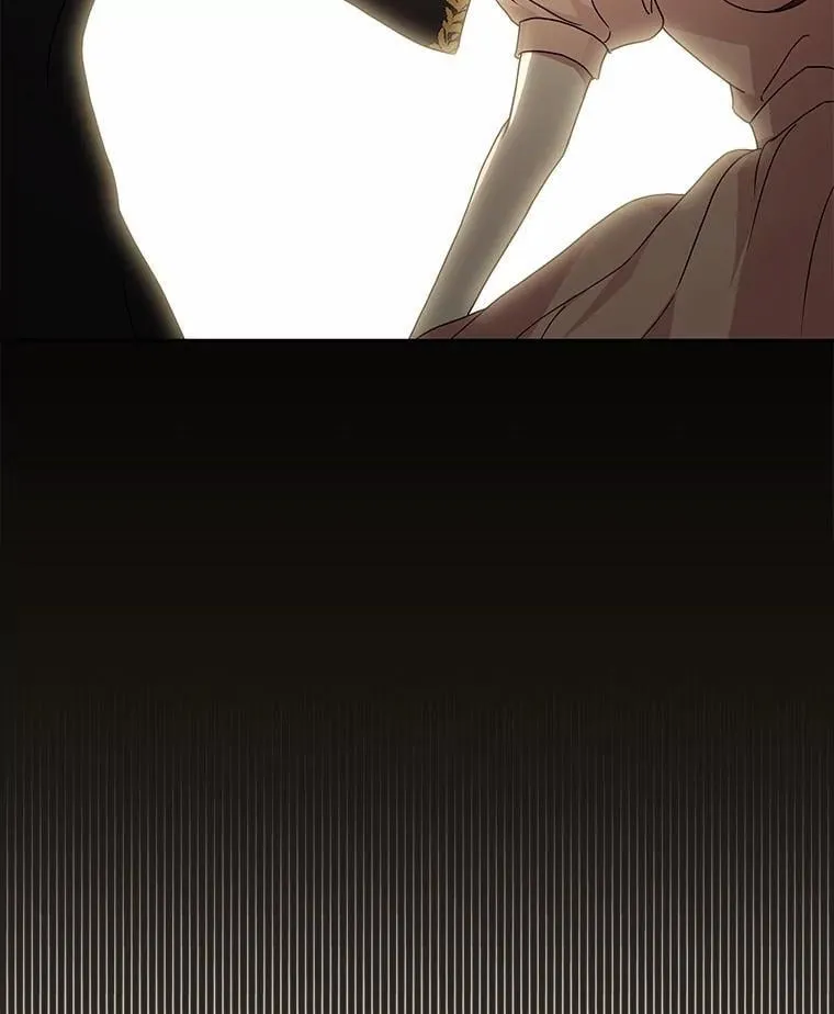 75.苏醒 第9页