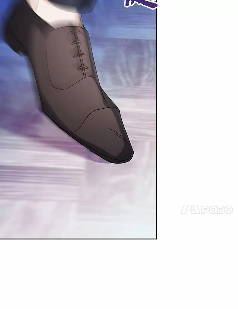 75.苏醒 第75页