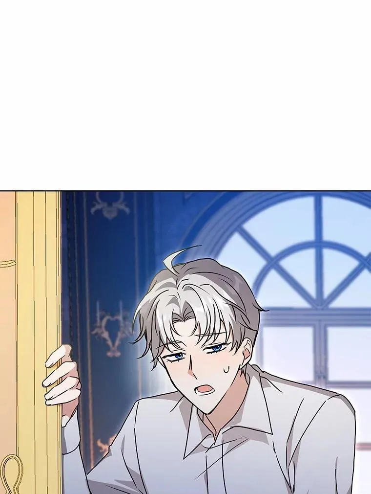 75.苏醒 第76页