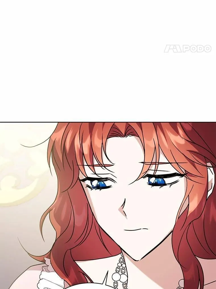 75.苏醒 第102页