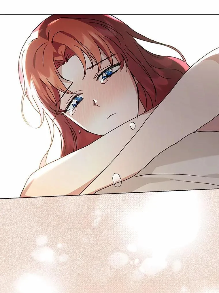 75.苏醒 第110页