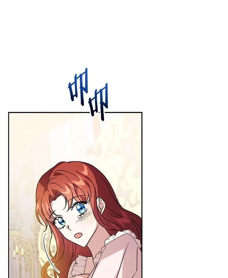 75.苏醒 第112页