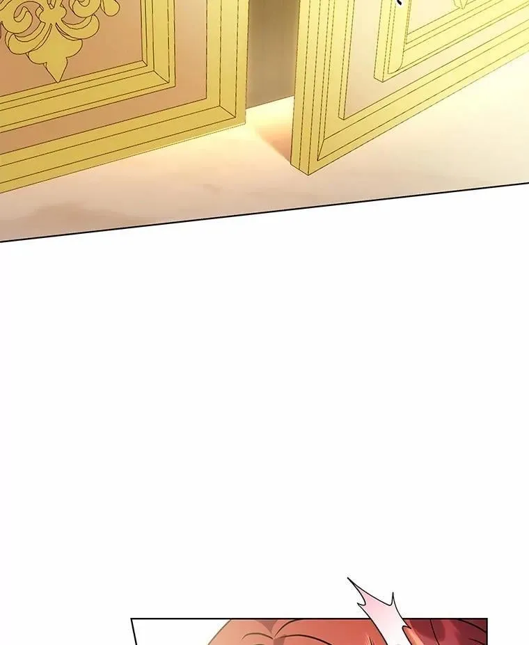 75.苏醒 第114页