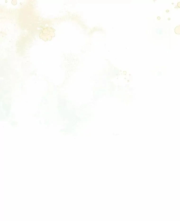 75.苏醒 第120页