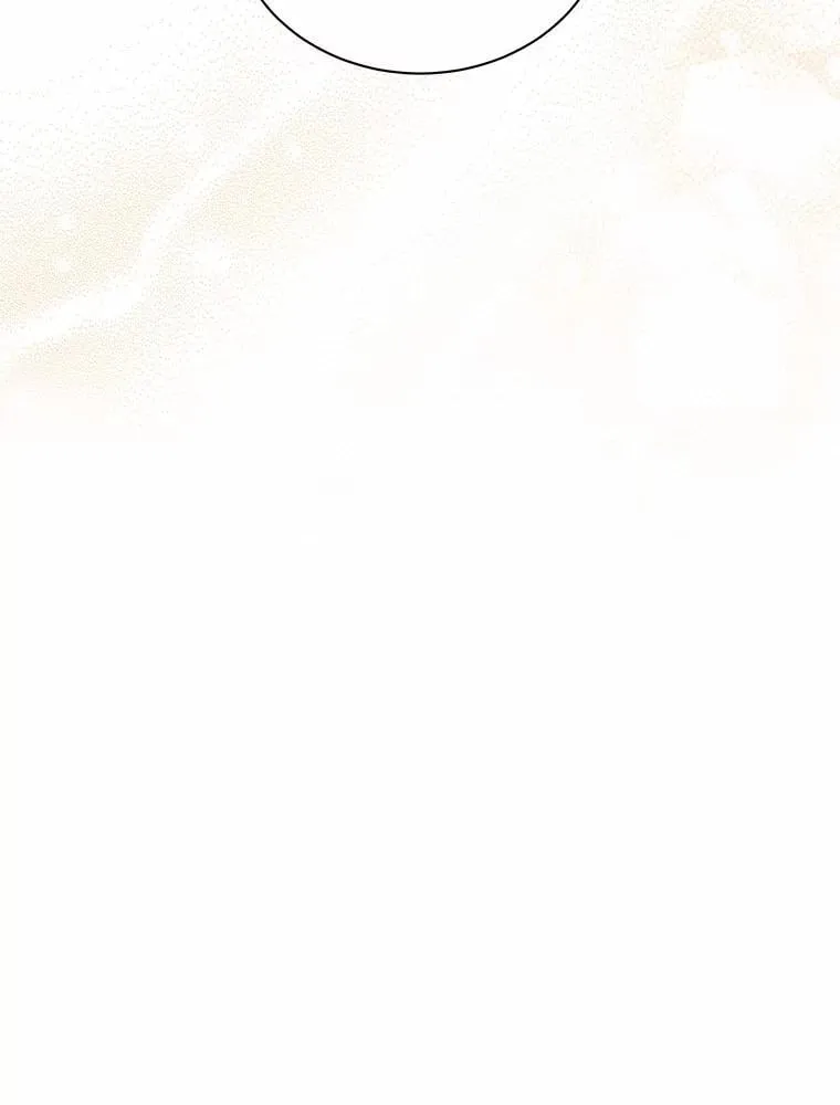 77.谢谢大家 第115页