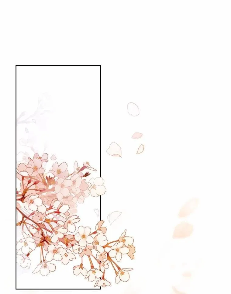 78.好厉害啊 第1页