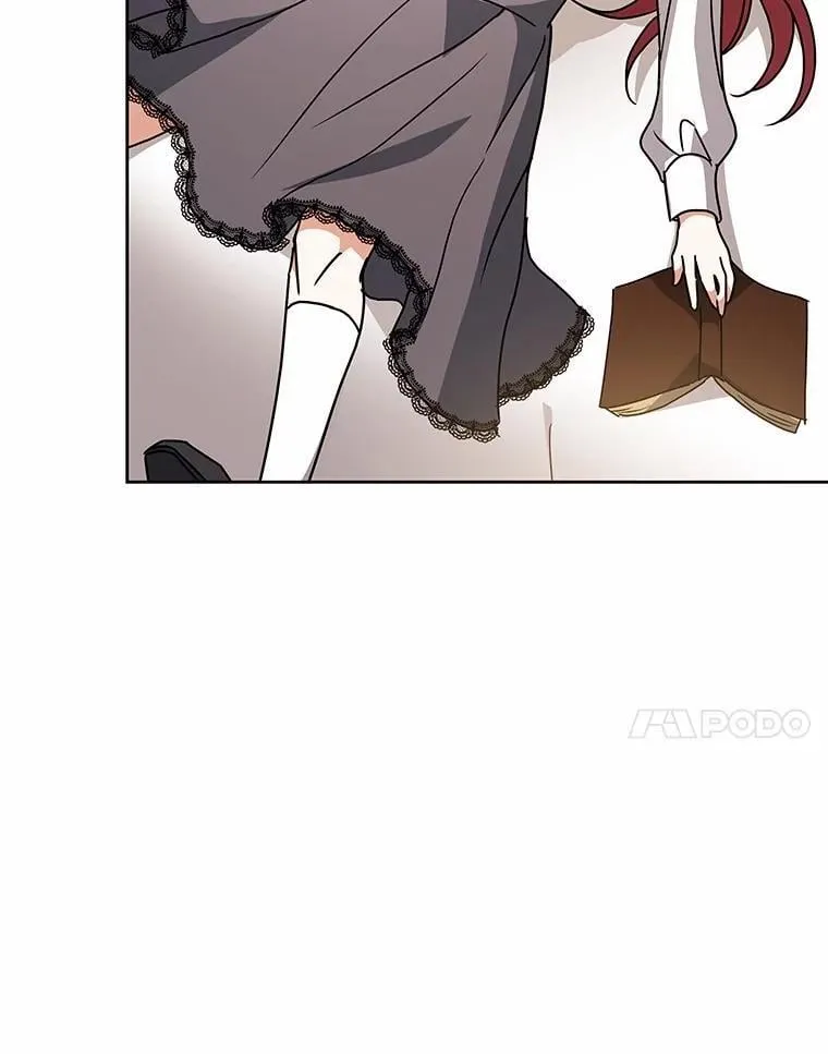 78.好厉害啊 第7页