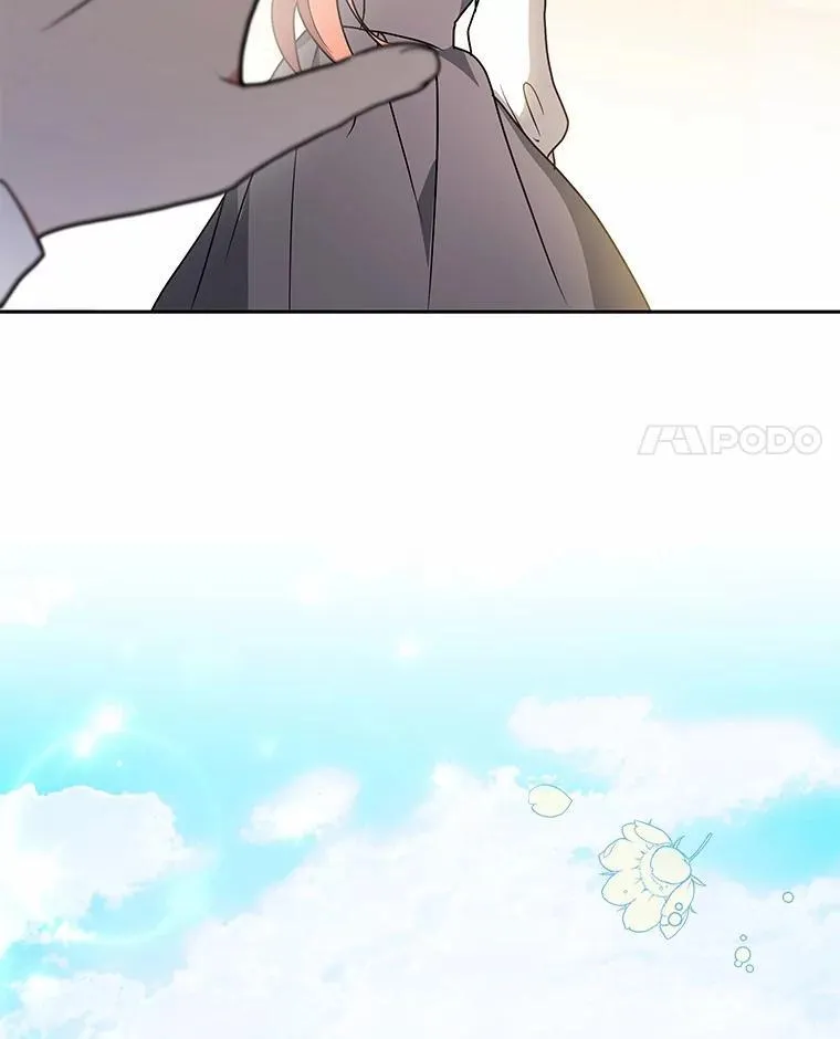 78.好厉害啊 第78页
