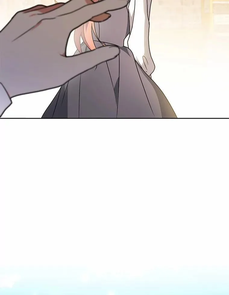 79.不要丢下我 第5页