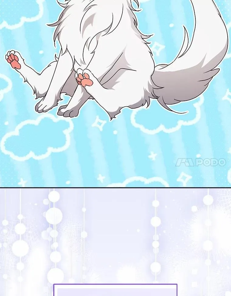 79.不要丢下我 第44页
